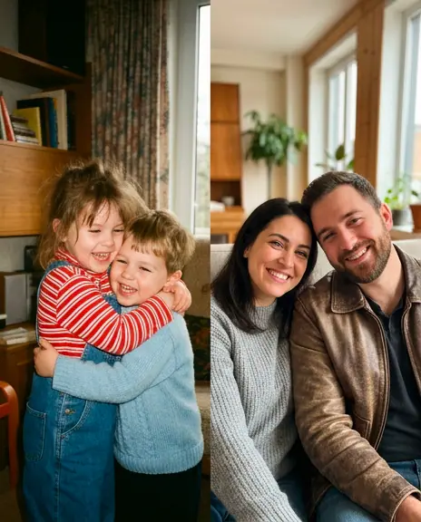 Mon mari et moi avons divorce apres 36 ans de mariage a ses funerailles son pere ayant trop bu.jpg