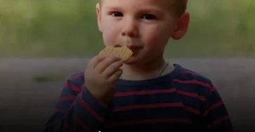 Mort demile au vernet lenquete remise en question ses parents lancent une revelation qui trouble laffaire.jpg