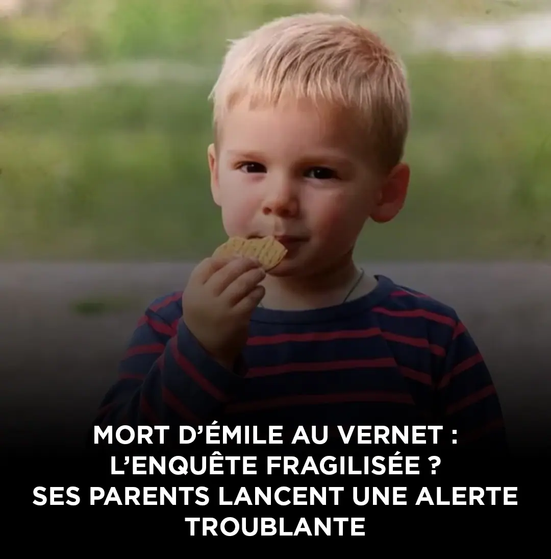 Mort demile au vernet lenquete remise en question ses parents lancent une revelation qui trouble laffaire.jpg