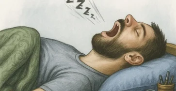 Pourquoi ronfle t on pendant notre sommeil causes et consequences a connaitre 1024x1024.jpg