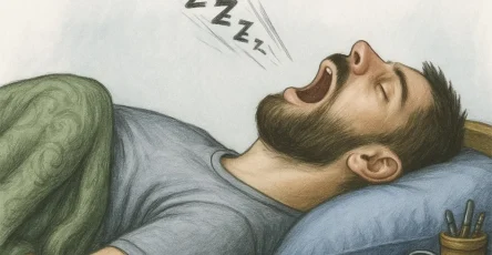 Pourquoi ronfle t on pendant notre sommeil causes et consequences a connaitre 1024x1024.jpg