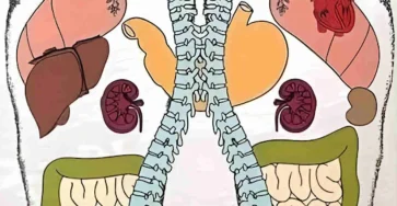 Pourquoi se masser les pieds avant daller dormir 819x1024.jpg