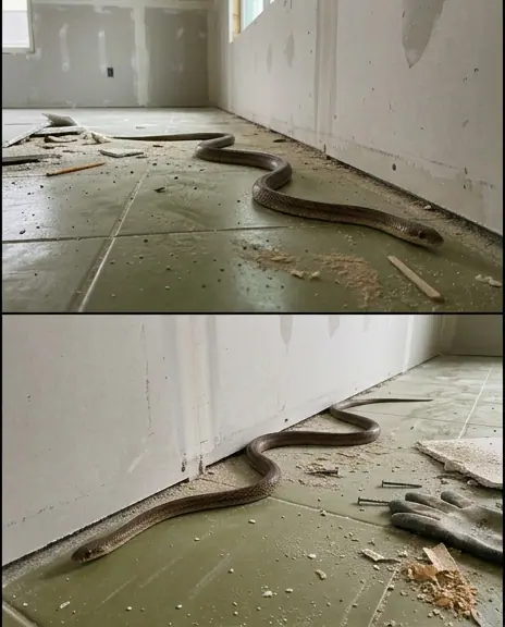 Quand un serpent entre chez vous que signifie reellement cela et que faire.jpg