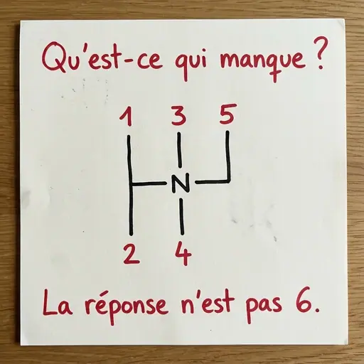 Que manque t il.jpg