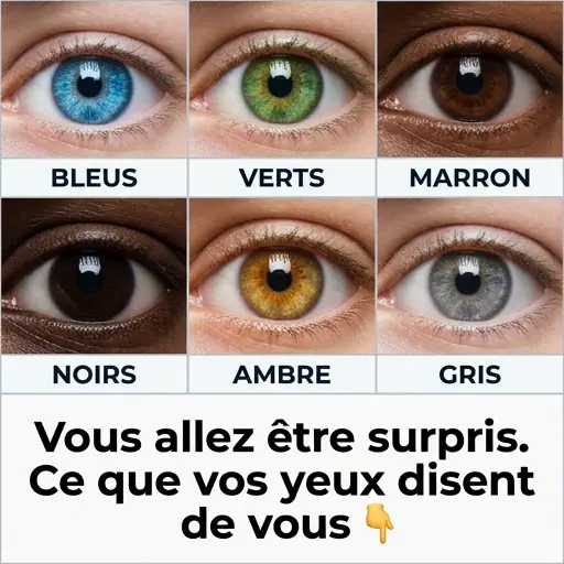 Que revele la couleur des yeux sur votre caractere et votre personnalite.jpg