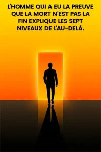 Que se passe t il apres la mort les 7 niveaux de lau dela reveles par un chercheur.jpg