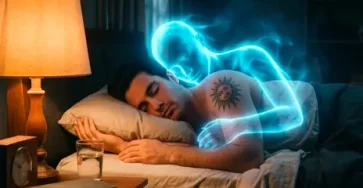 Que signifie se reveiller a 3 ou 4 heures du matin.jpg