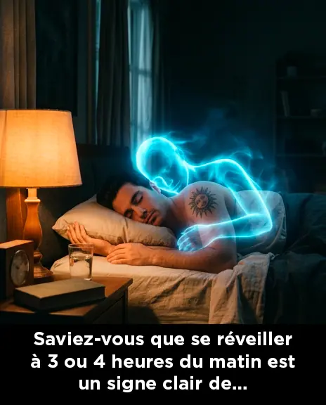 Que signifie se reveiller a 3 ou 4 heures du matin.jpg