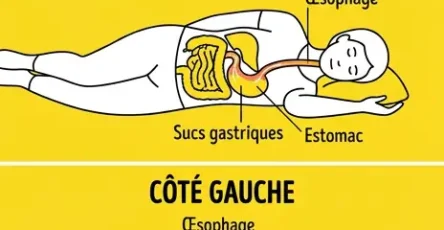 Quels sont les risques encourus lorsquon dort sur le cote droit.jpg