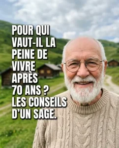 Qui prolongera votre vie au dela de 70 ans et qui la raccourcira silencieusement.jpg