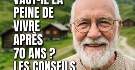 Qui prolongera votre vie au dela de 70 ans et qui la raccourcira silencieusement.jpg