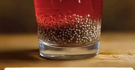 Recette de boisson au collagene pour une peau radieuse et rajeunie 819x1024.jpg
