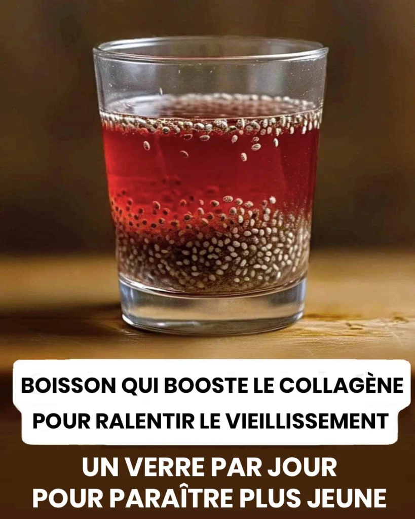 Recette de boisson au collagene pour une peau radieuse et rajeunie 819x1024.jpg