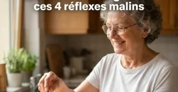 Retraite 2026 avec 1 200 euro par mois certains seniors sen sortent mieux que ceux qui percoivent 1 800 euro grace a quatre reflexes malins au quotidien.jpg