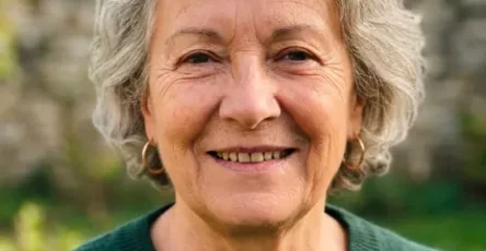 Si vous avez entre 60 et 75 ans prenez note de ces 7 regles dor pour rester en bonne sante.jpg