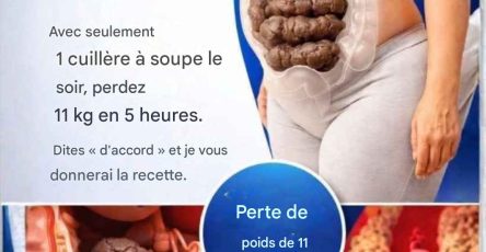 Telechargement