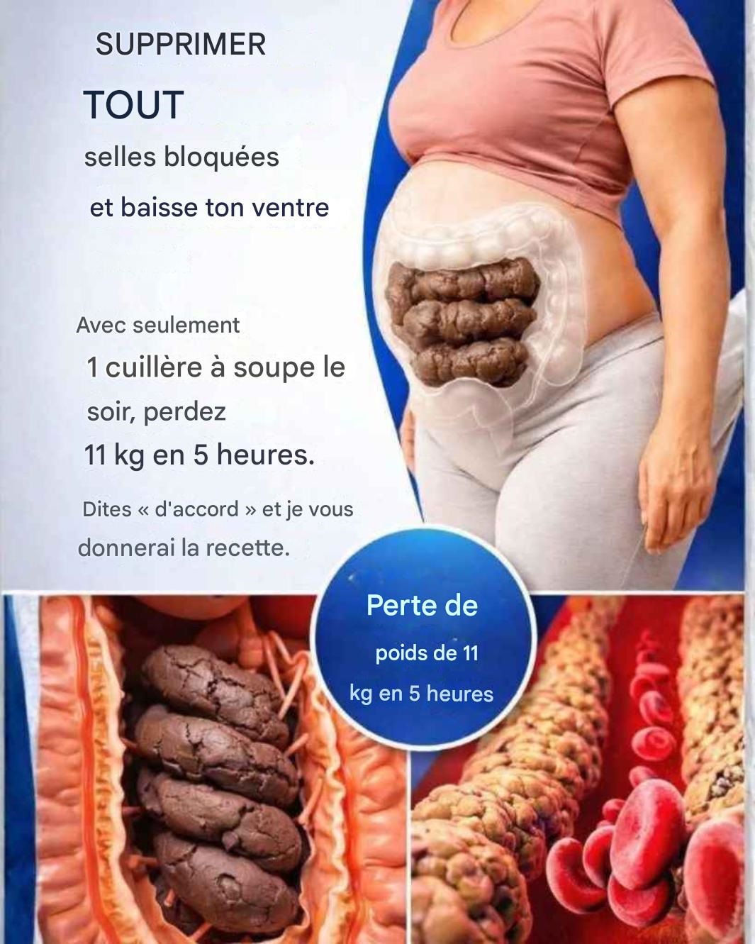 Telechargement