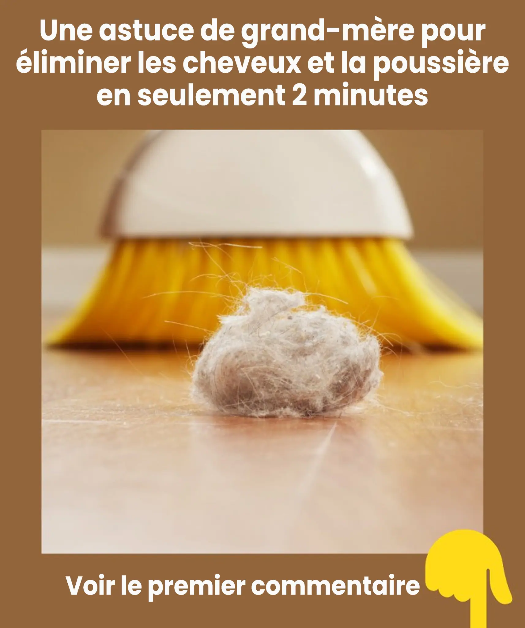 Une astuce de grand mere pour eliminer cheveux et poussiere de votre maison en 2 minutes.jpg