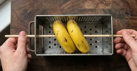 Une fois que vous aurez essaye cette astuce pratique vous voudrez lutiliser tout le temps.jpg