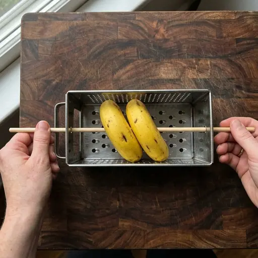 Une fois que vous aurez essaye cette astuce pratique vous voudrez lutiliser tout le temps.jpg