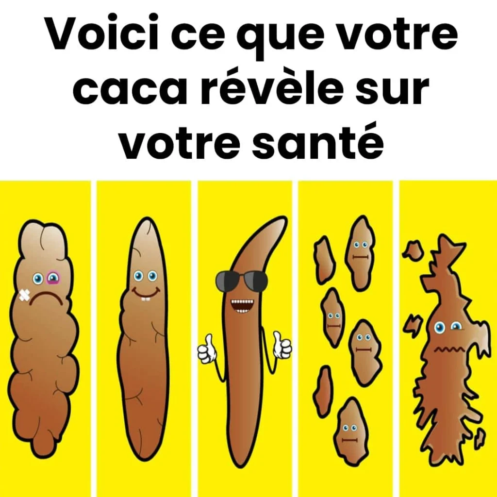 Voici ce que dit votre caca sur votre sante 1024x1024.jpg
