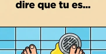 Vous serez surpris de ce qui se passe si vous urinez sous la douche.jpg
